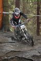 045__DSC0045 (2)